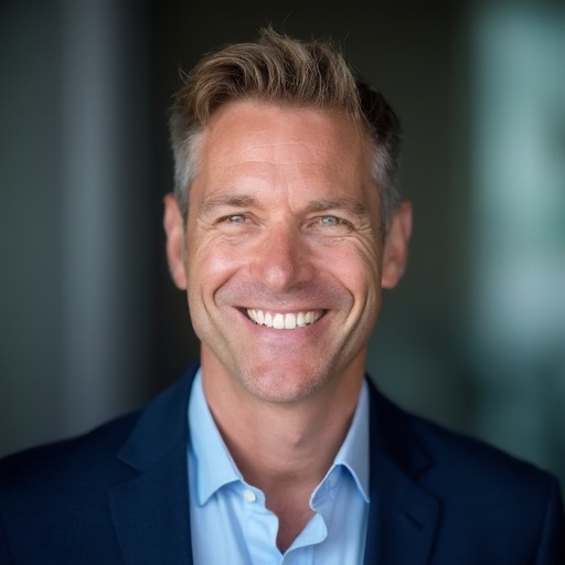 James Whitfield — Non Gamstop Casinos expert