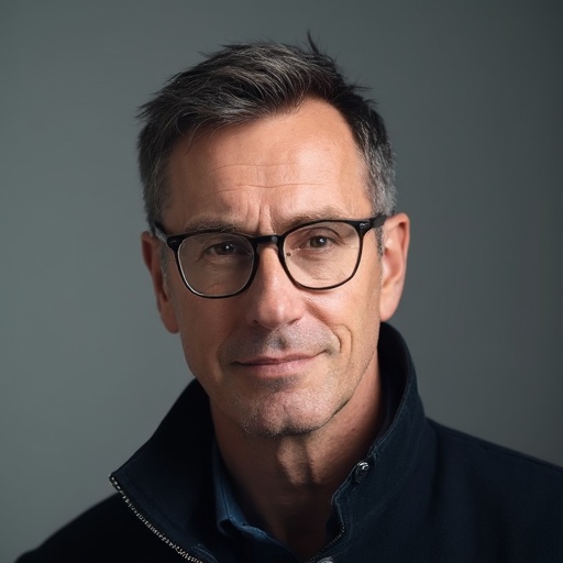 Margaret Holloway — Non Gamstop Casinos reviewer